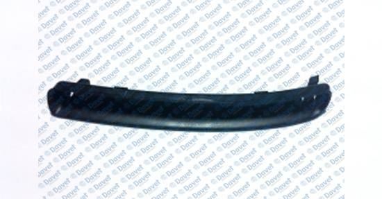 PLASTECH P12109 Tampon Kose Bandi Citasi Sag Polo 95>00